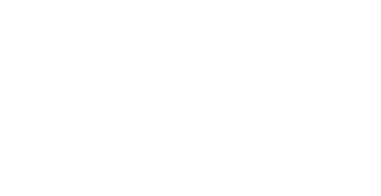 Logo white reversed