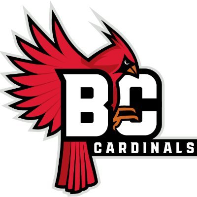 Boone Central Logo