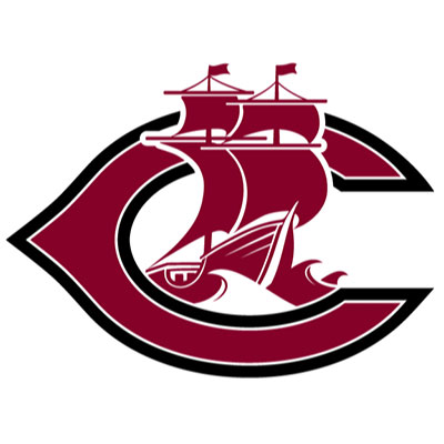 Columbus Public Schools Logo
