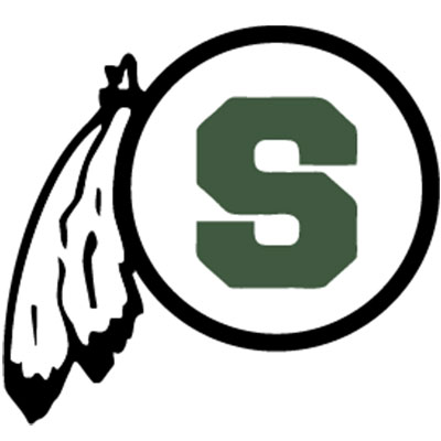 Schuyler Logo