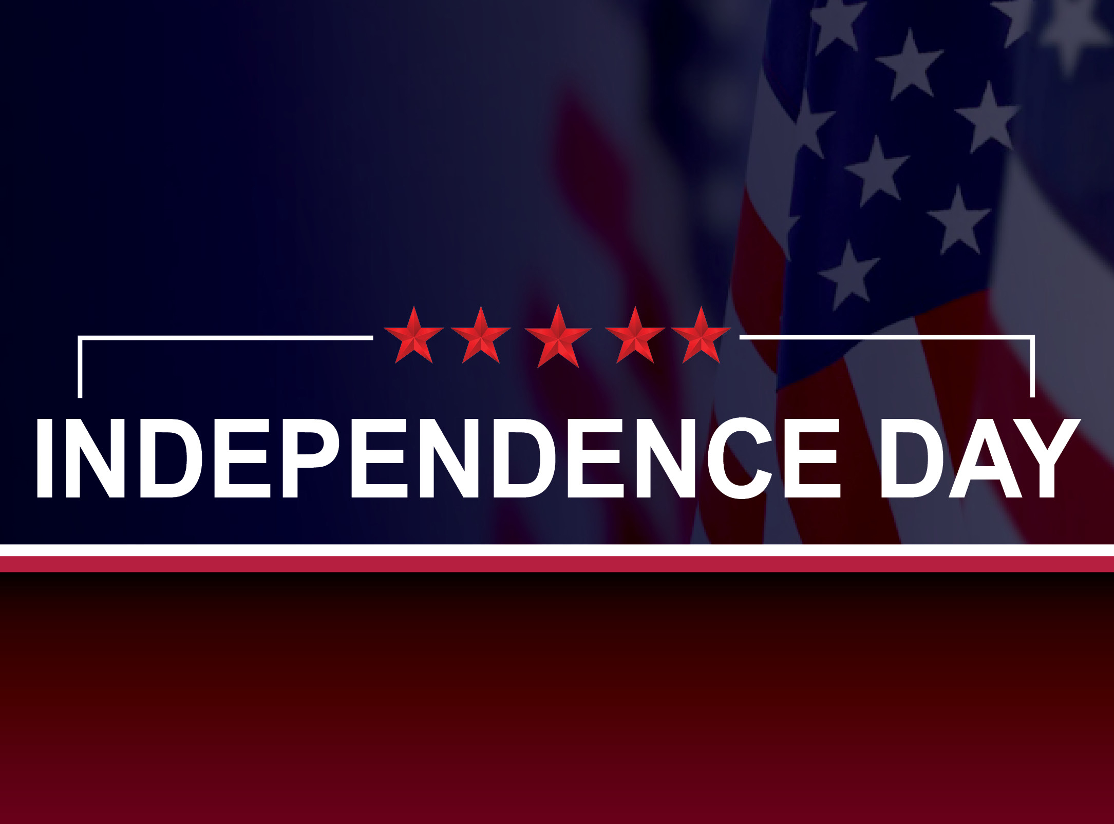 Independence Day