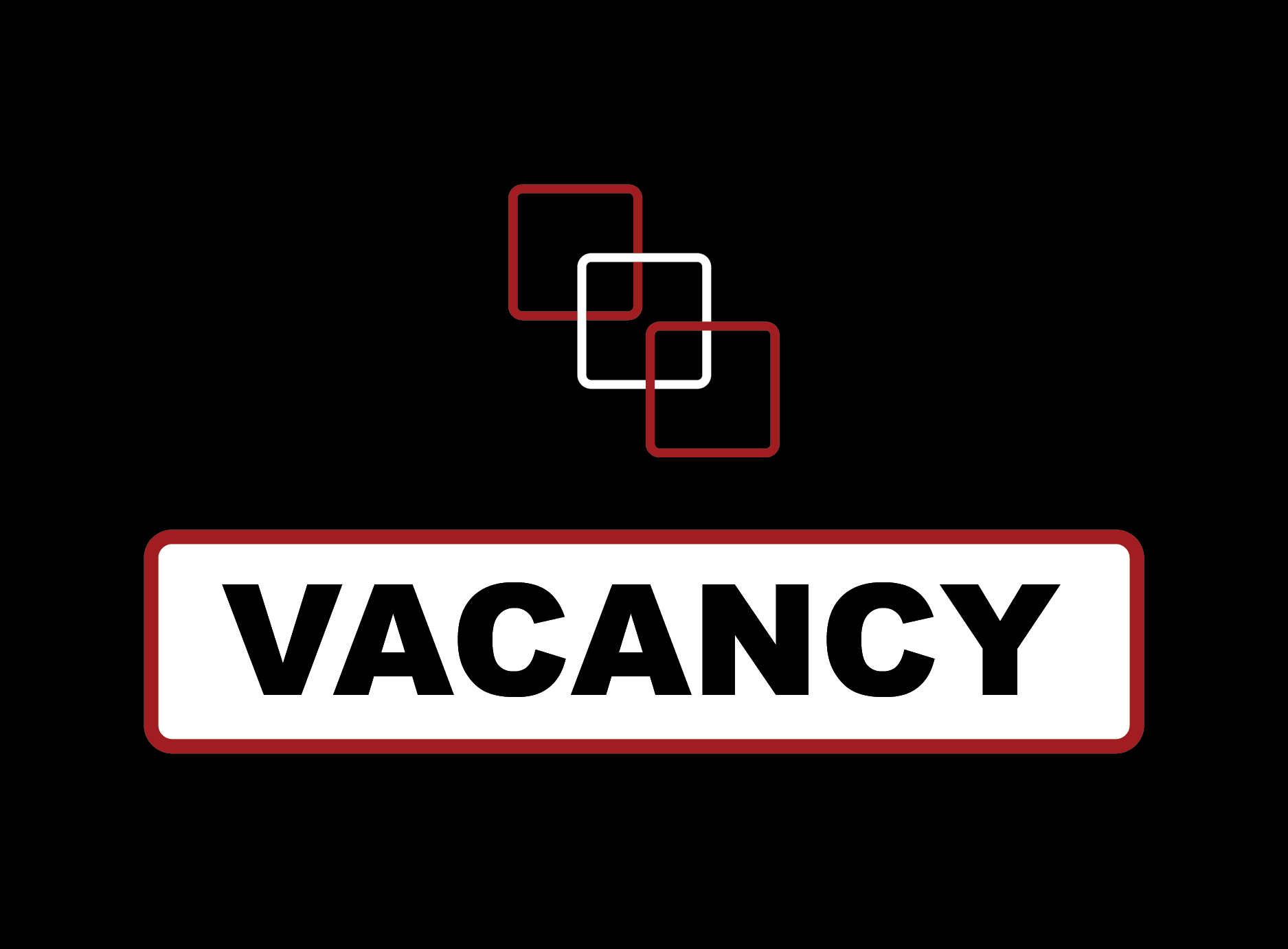 Vacancy Image