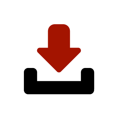 file download