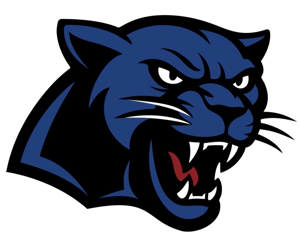 Leigh Community Schools logo