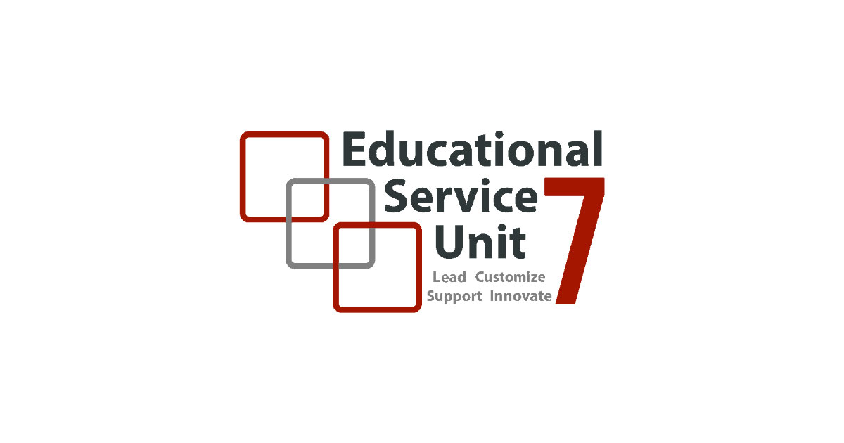 20242025 Fall Regional Continuous Improvement Planning ESU