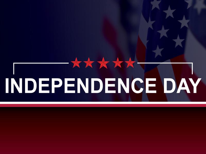 Independence Day