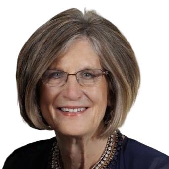 Joyce Baumert