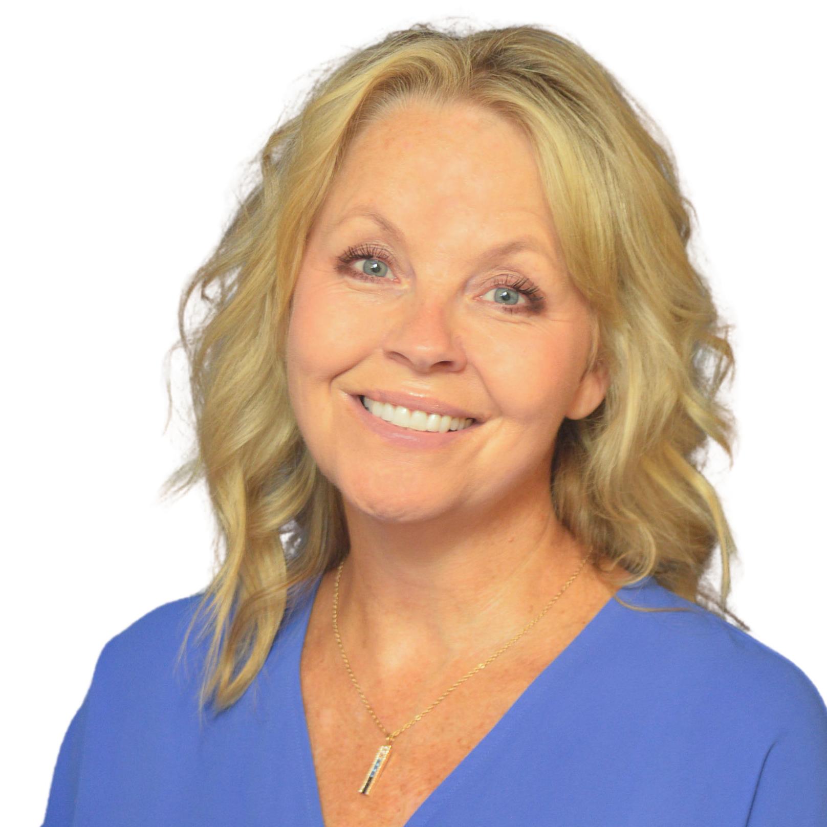 Angie Arndt