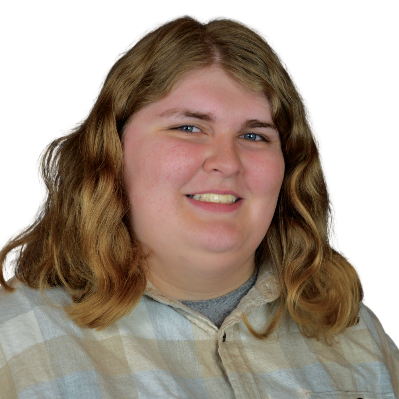 Emma Moore Photo