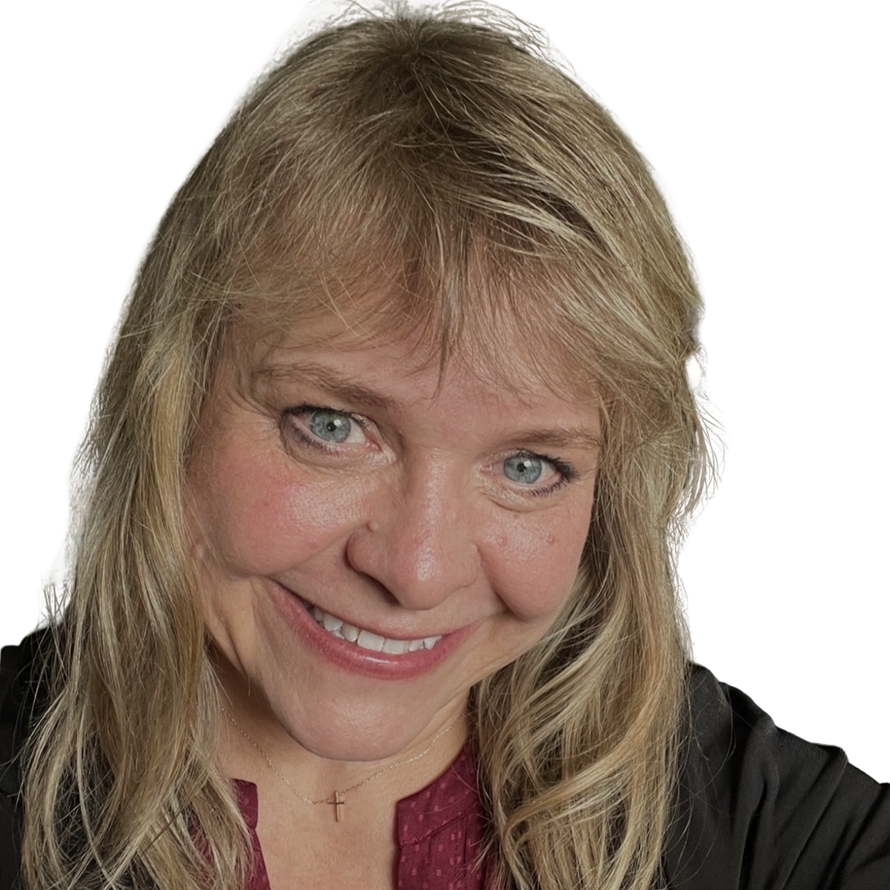 Jan Marie Locket