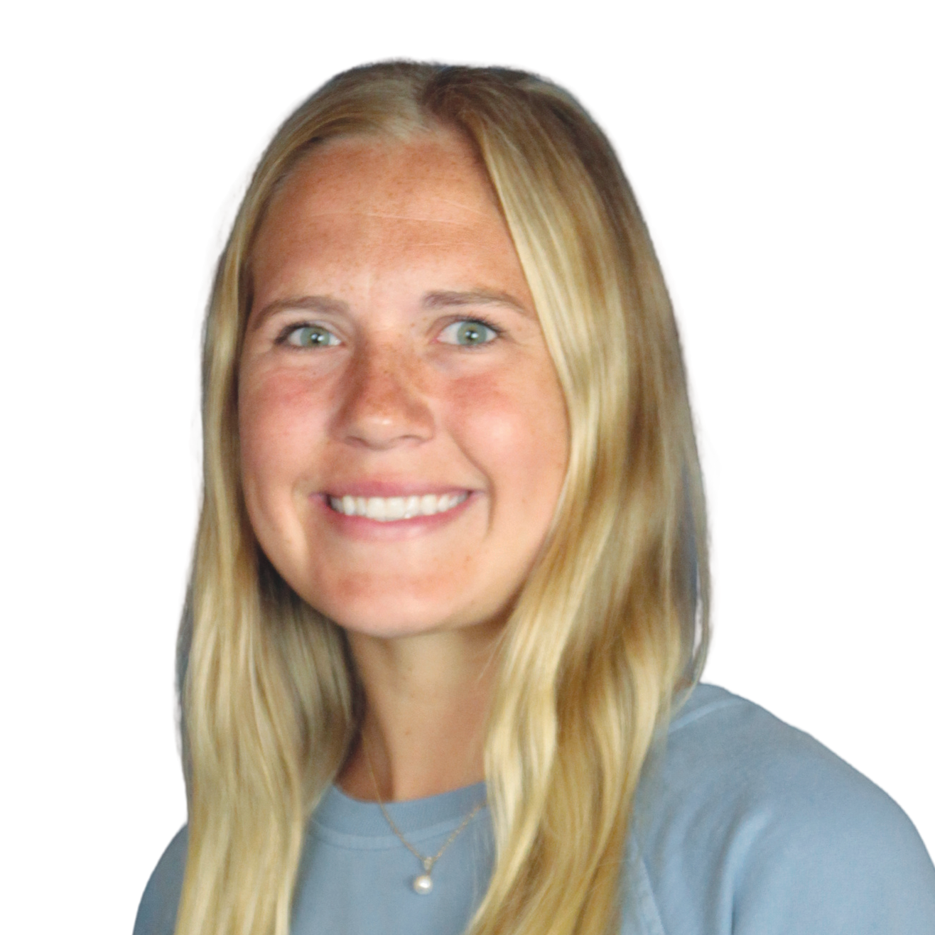 Abby Kapels