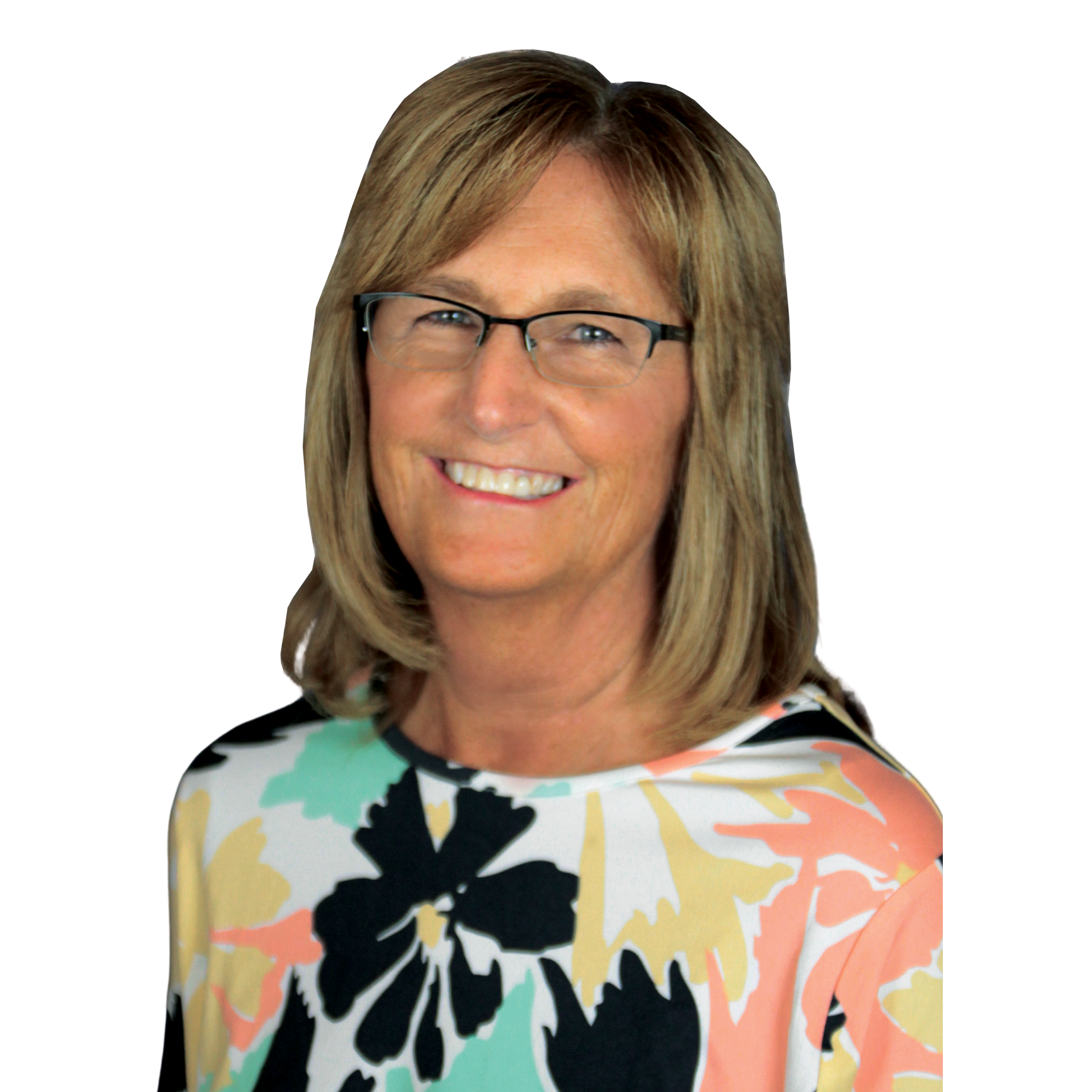 Cindy Wieser