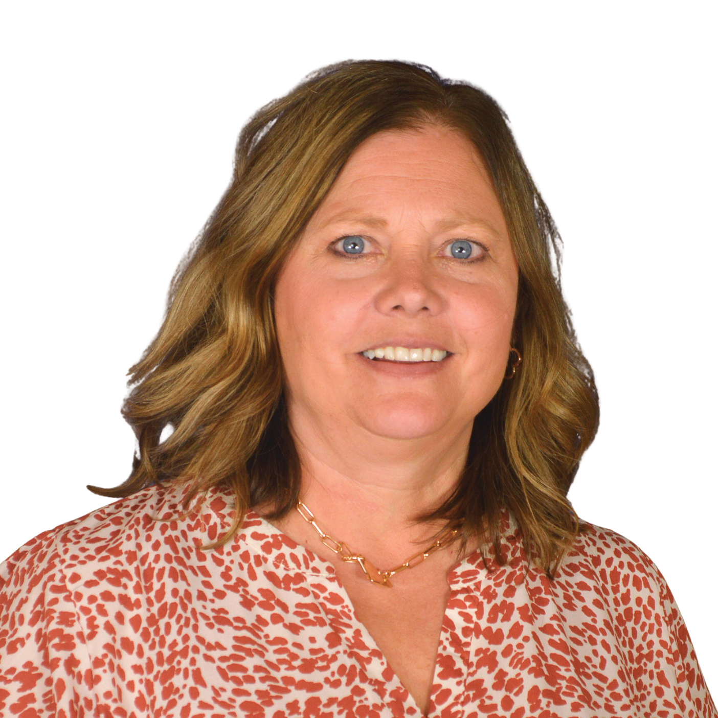 Image of Lisa Duranski