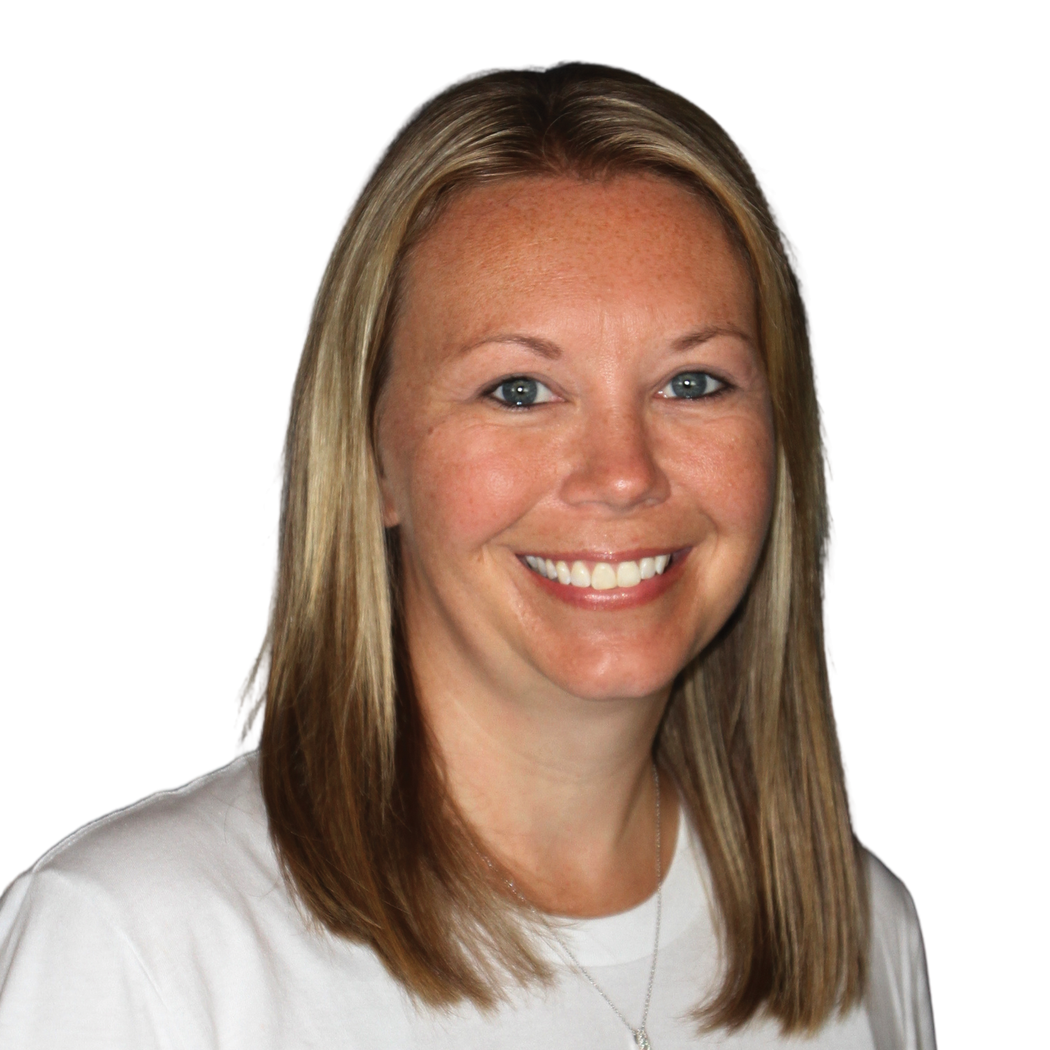 Image of Brandy Rose