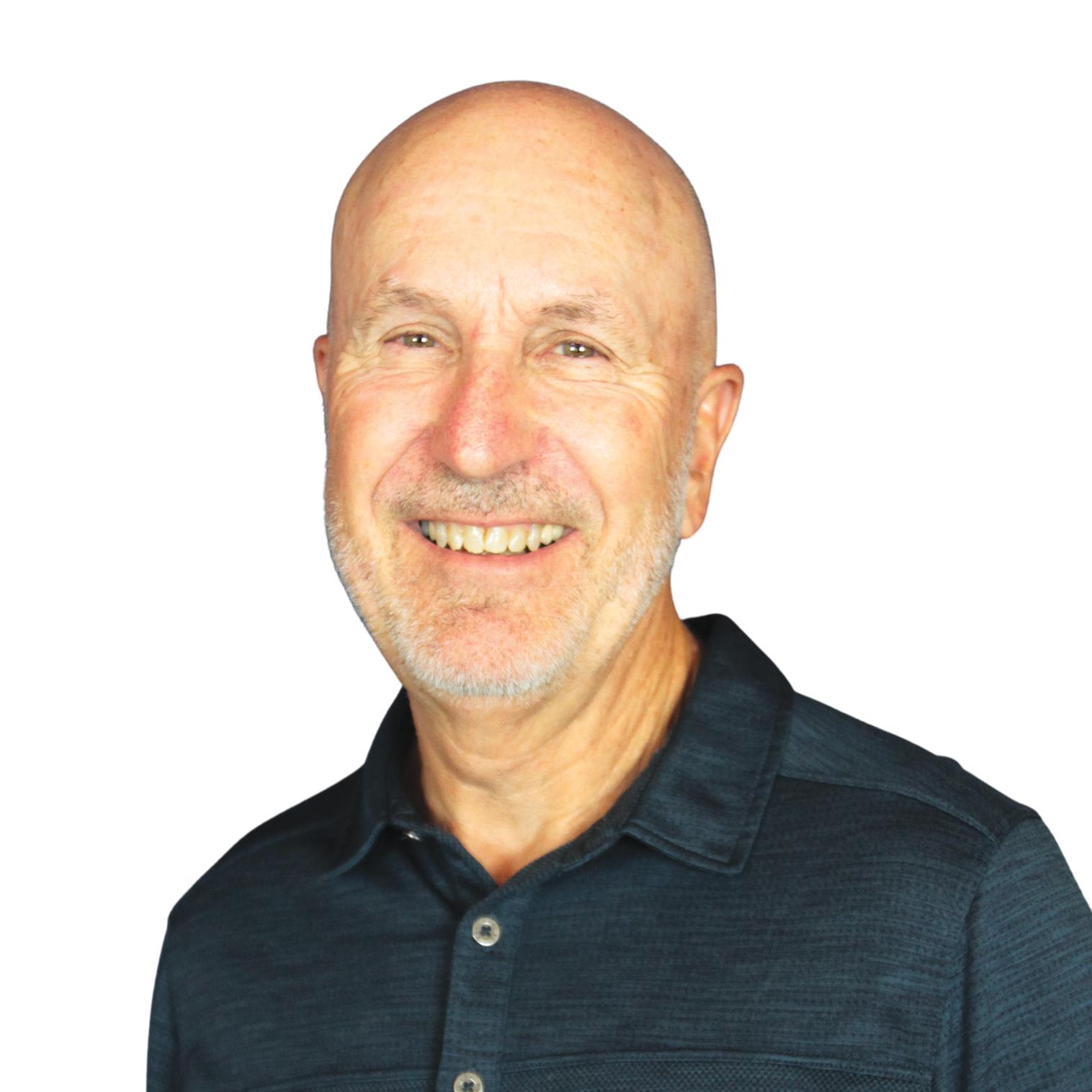 Image of Clark Lehr