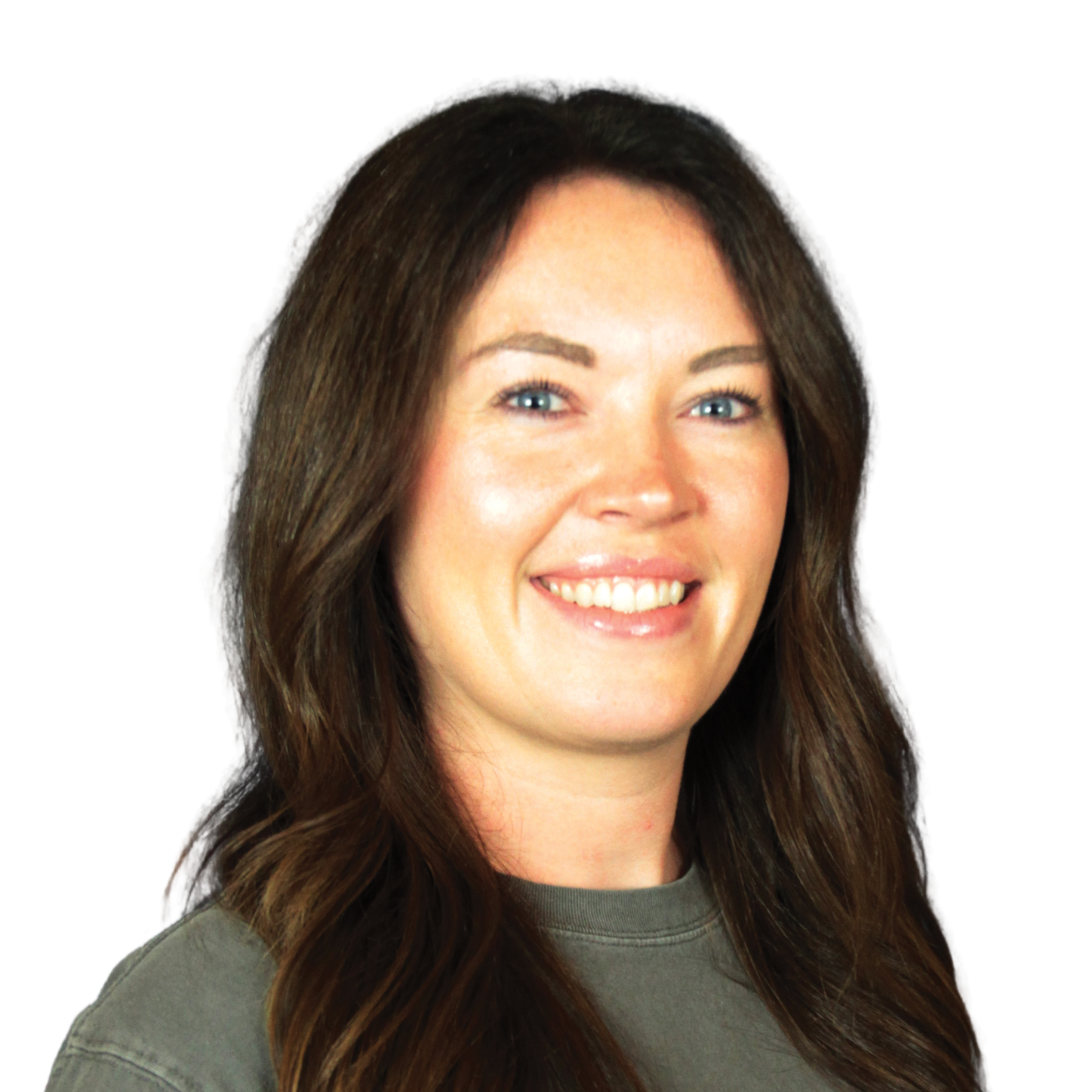 Image of Hayley Murphy