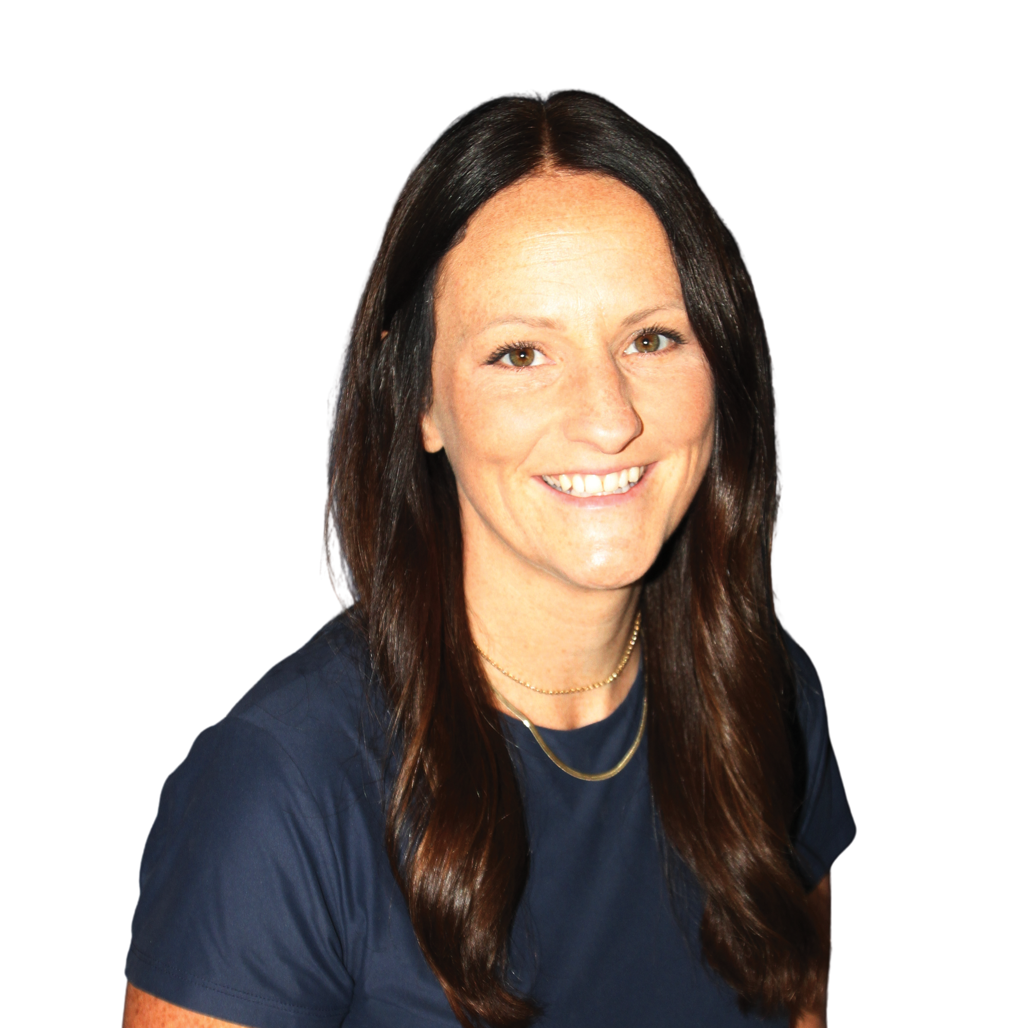 Image of JoLynne Kahlandt
