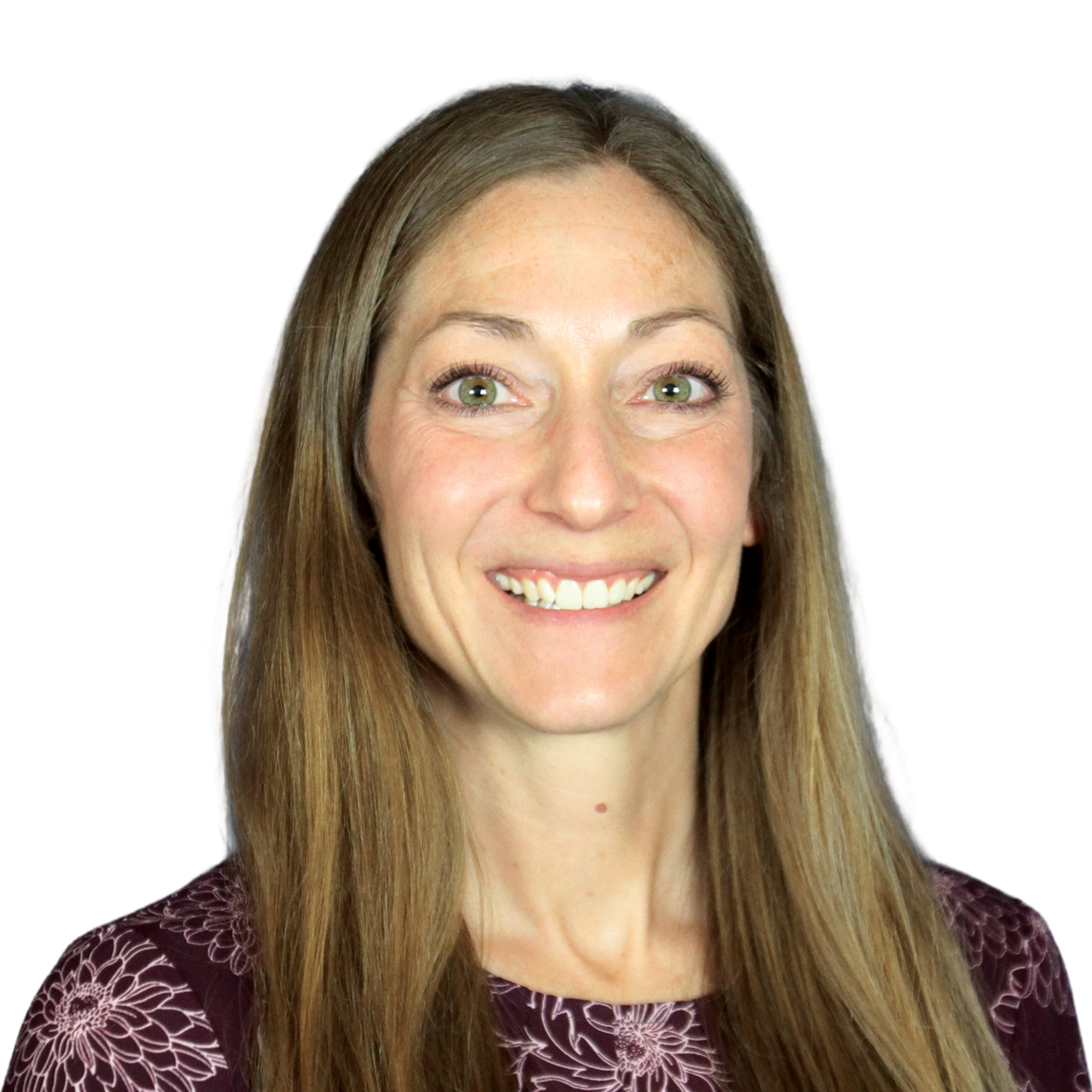 Image of Jackie Turnus