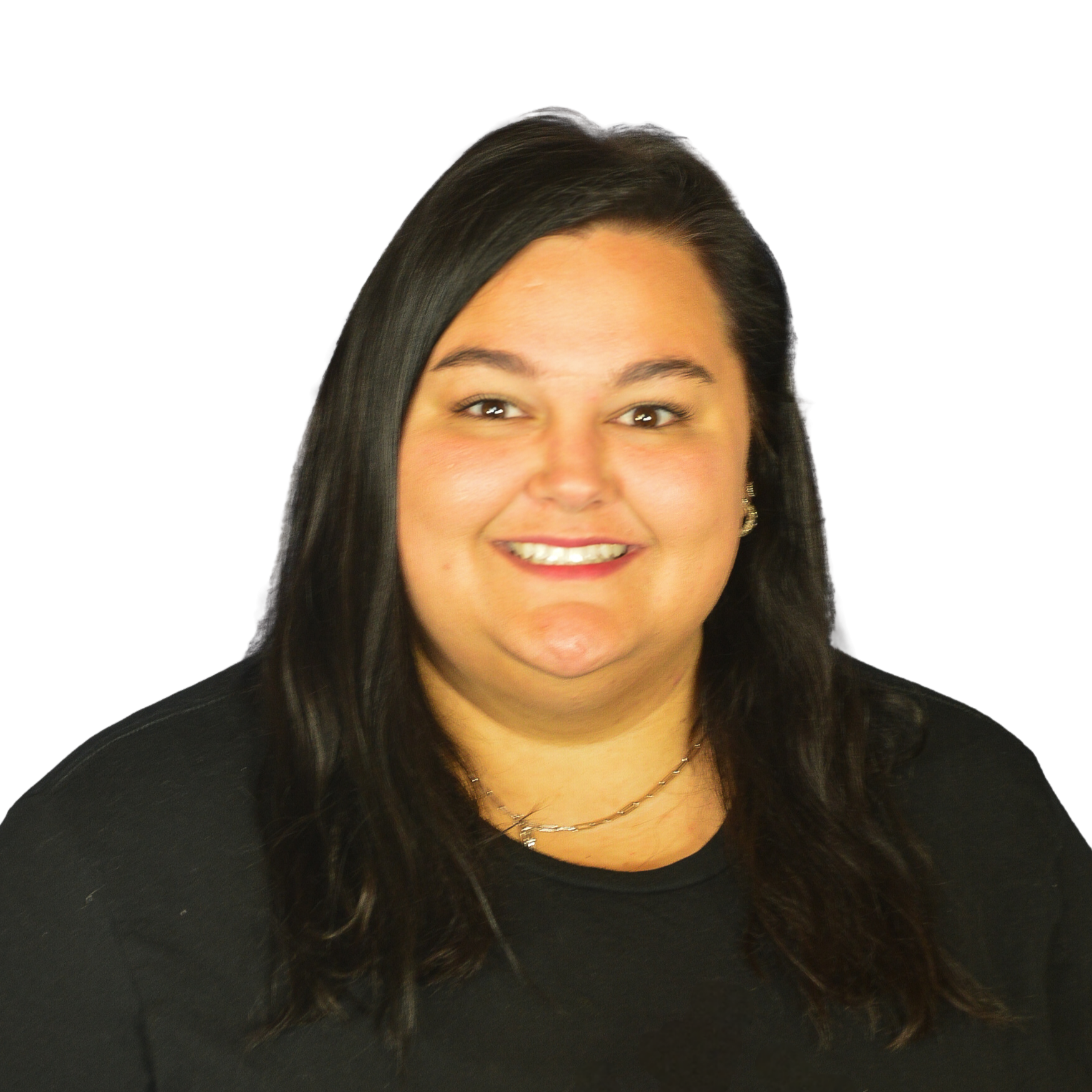 Image of Shayna Cepel