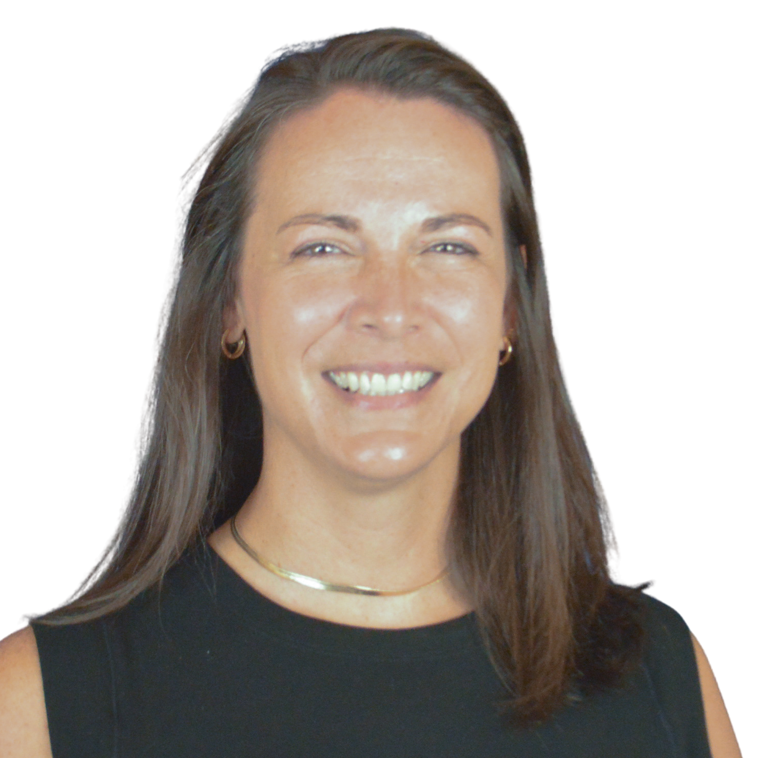 Crystal Ernst