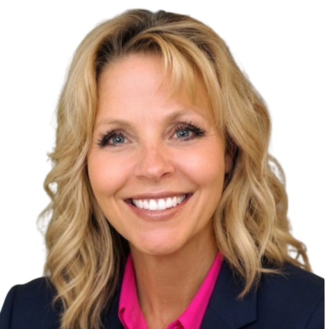 Angie Arndt