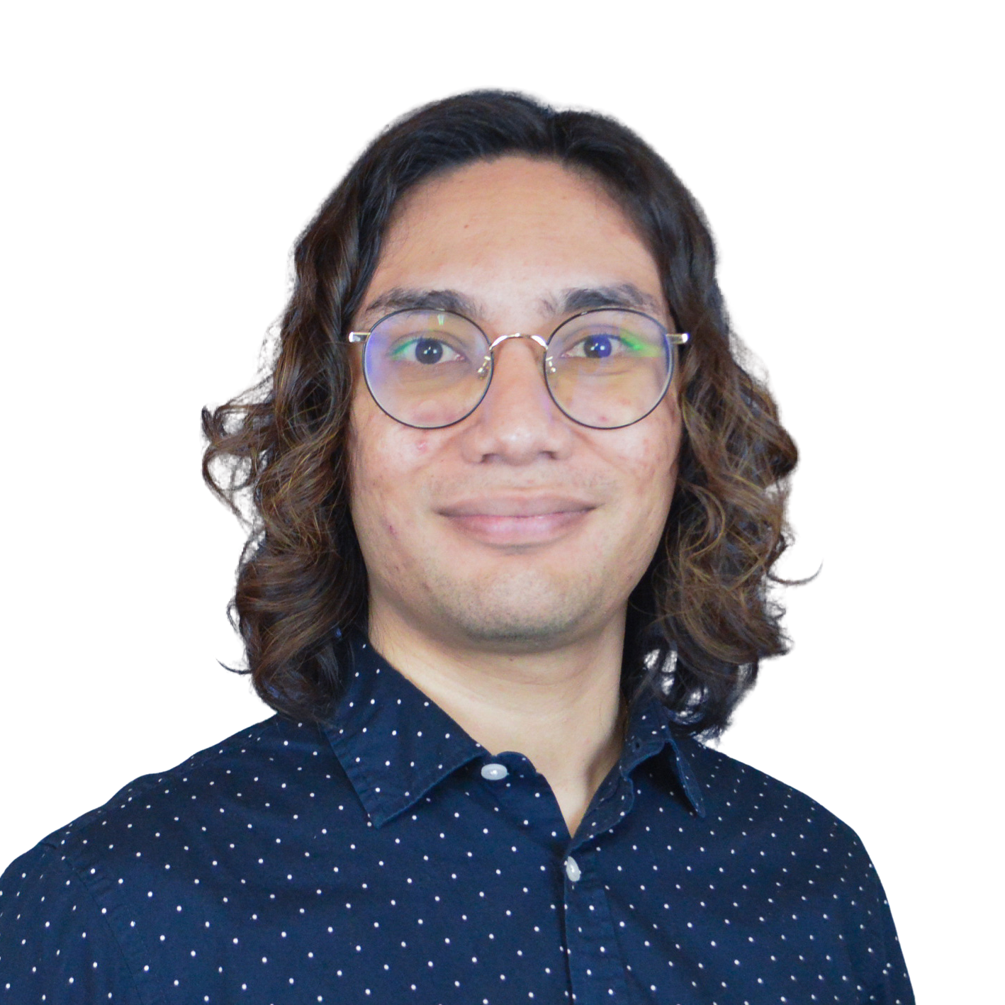 Alan Valles