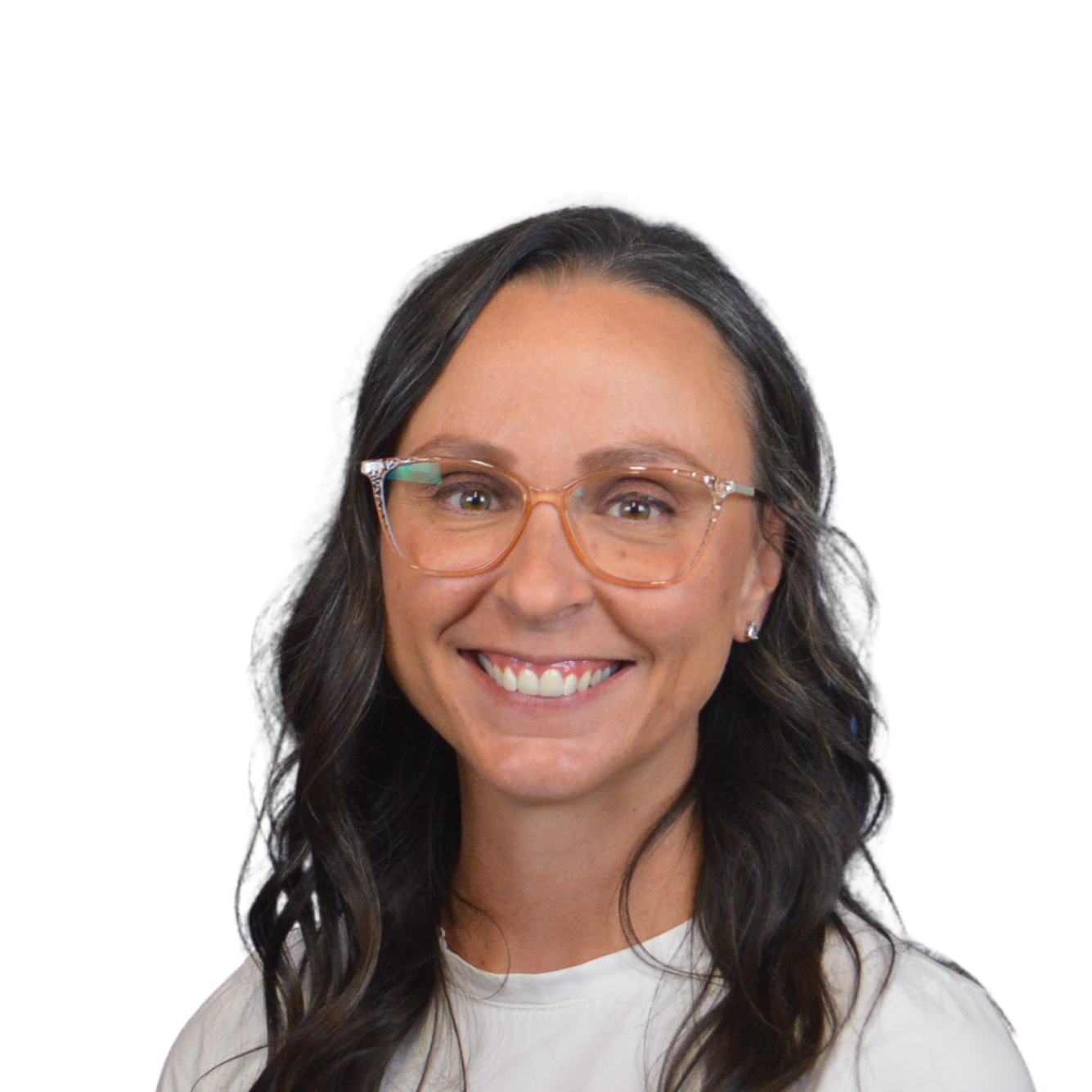 Jayne Hoffmeister