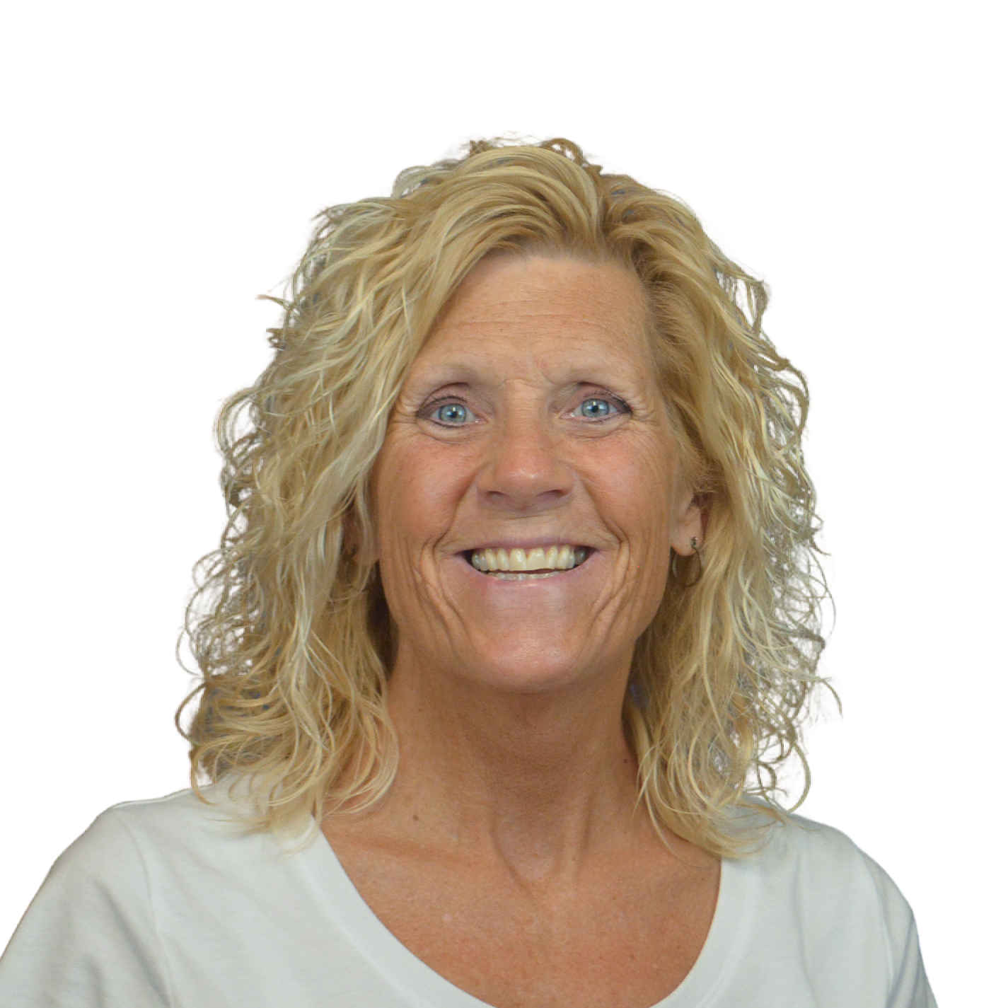 Lisa Emeigh