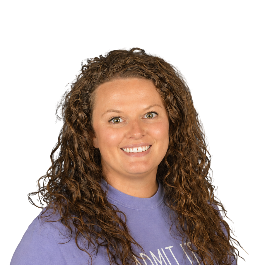 Brooke Hemmer