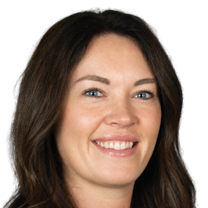Image of Hayley Murphy
