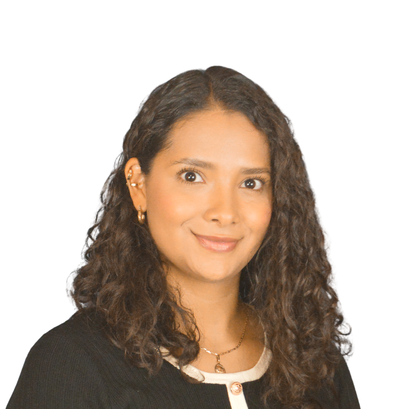 Iris Medina