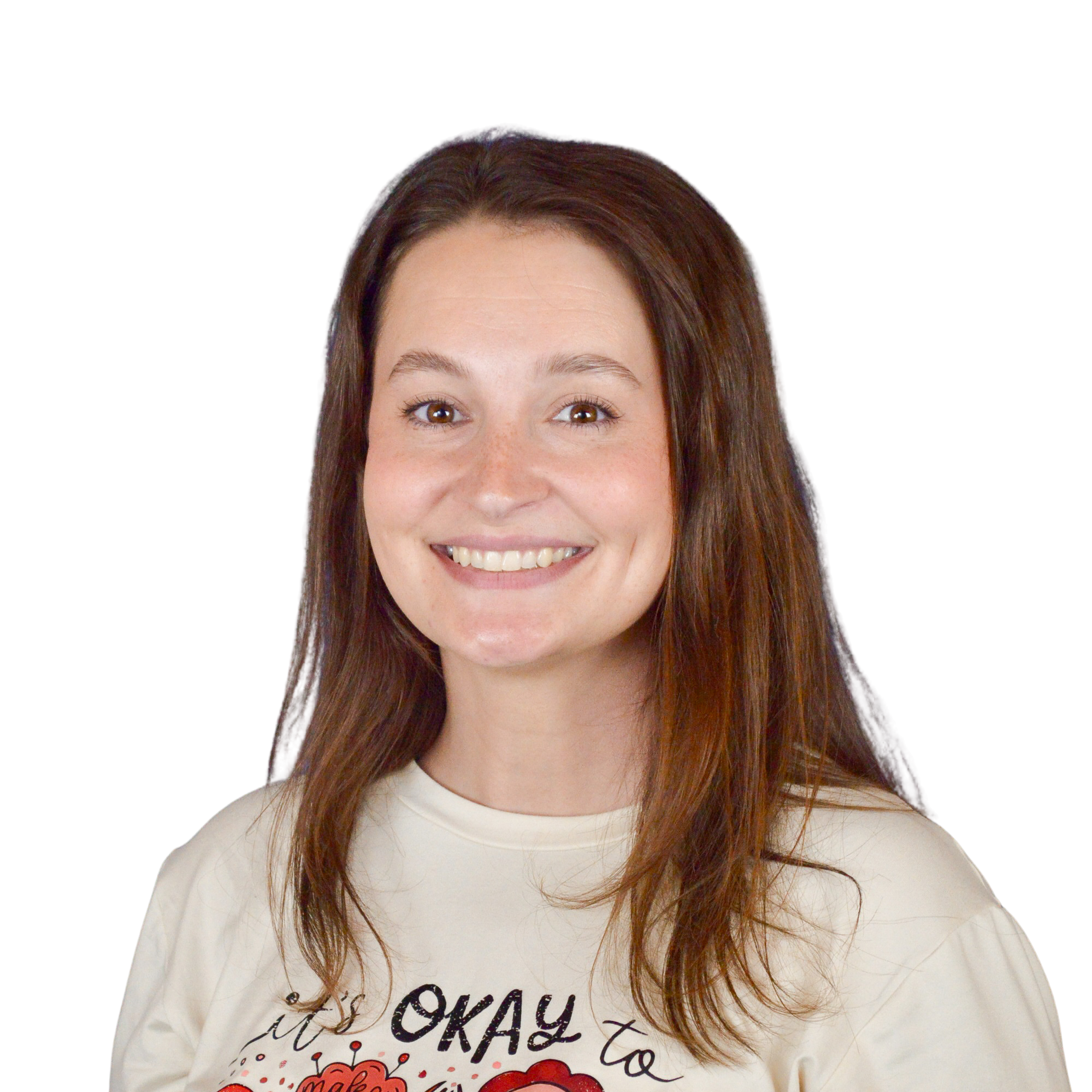 Jaedyn Malasek