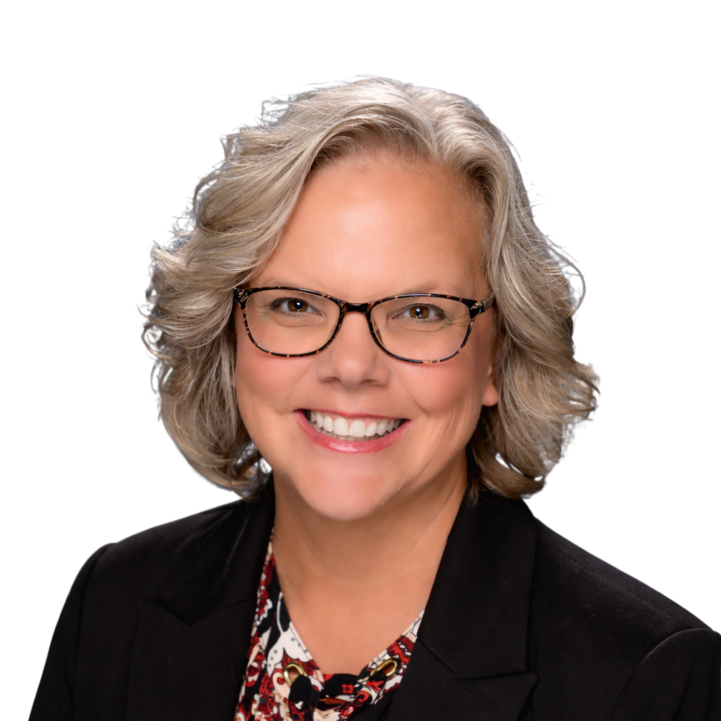 Marci Ostmeyer