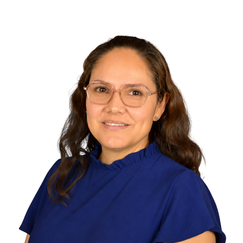 Image of Maria Rodriguez